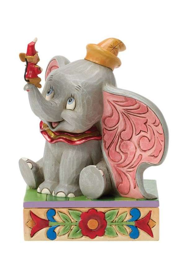 Dombo & Timothy - Afbeelding 2