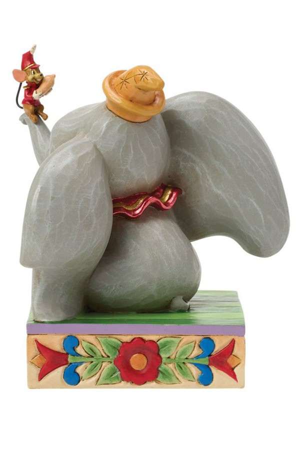 Dombo & Timothy - Afbeelding 3