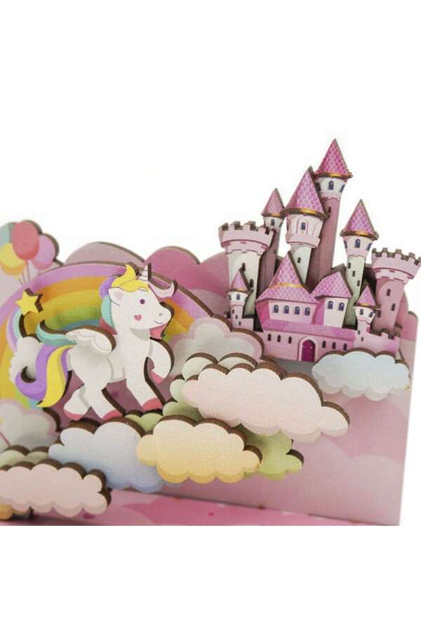 Hapiness Castle - Image 2