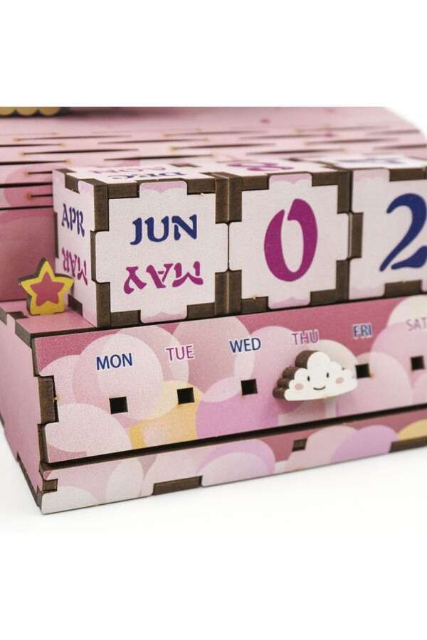 Hapiness Castle - Image 3