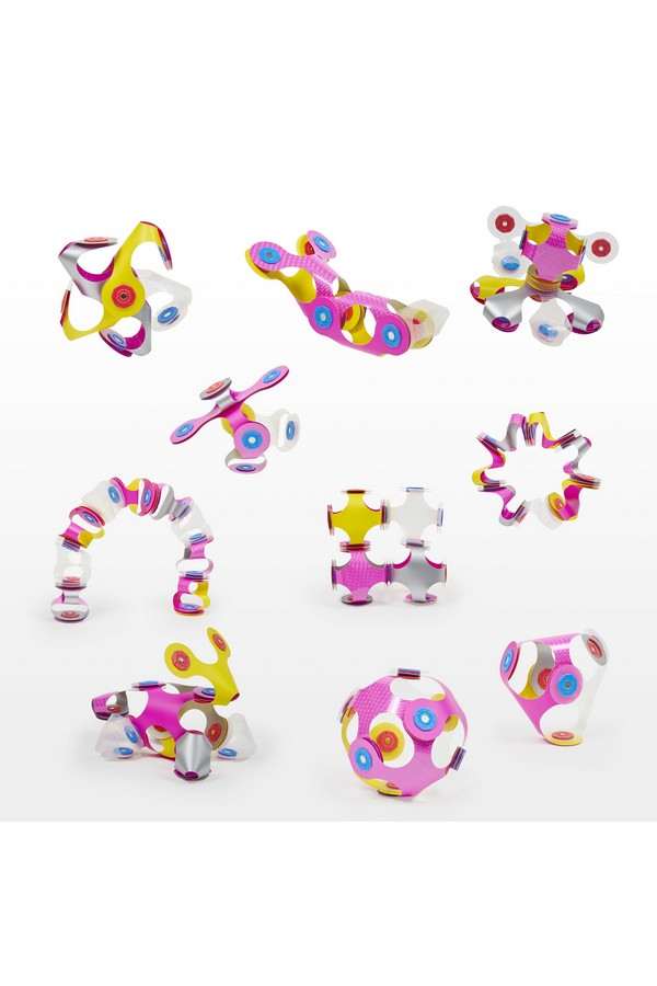Clixo Tiny & Mighty Sparkle - Afbeelding 2