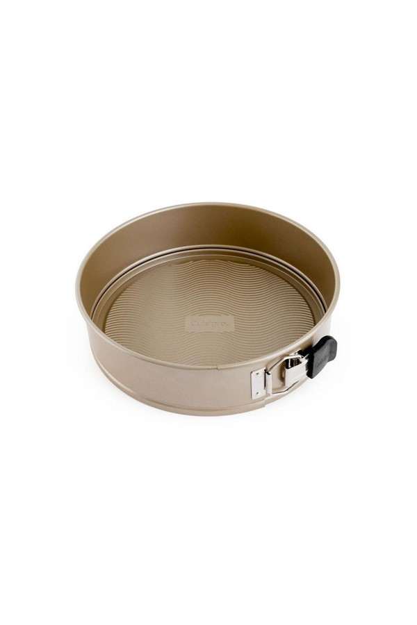 Springvorm 26 cm PFAS vrij