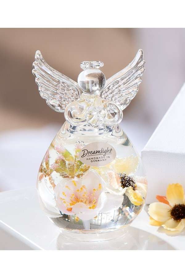 Dreamlight Figuur Engel, Mathilda