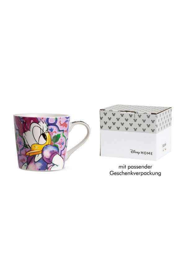Disney, mok / beker, Daisy Duck