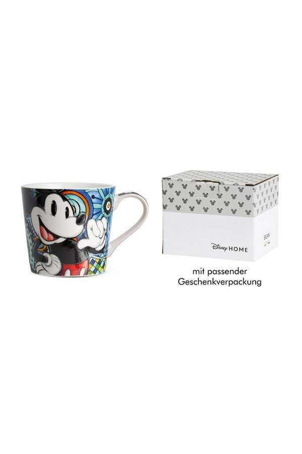 Disney, mok / beker, Mickey