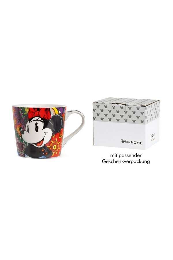 Disney, mok / beker, Minnie