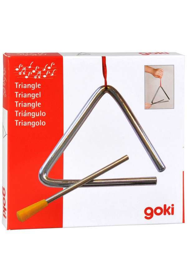 Triangel