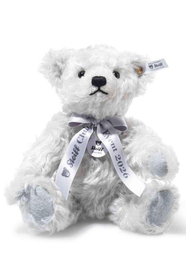 Event Teddybeer 2026