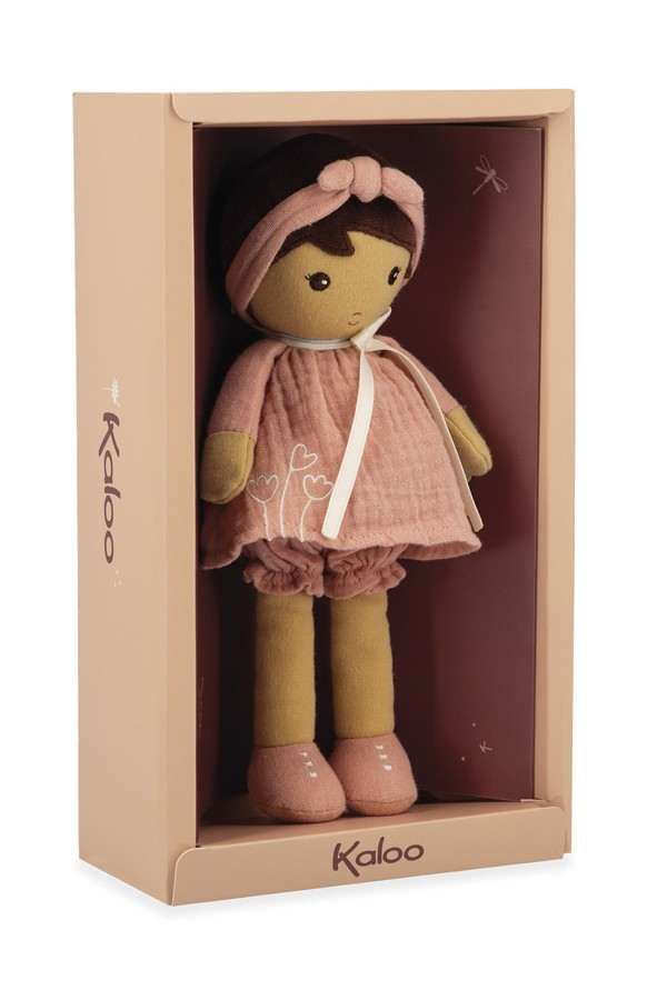 Kaloo Tendresse - Amandine