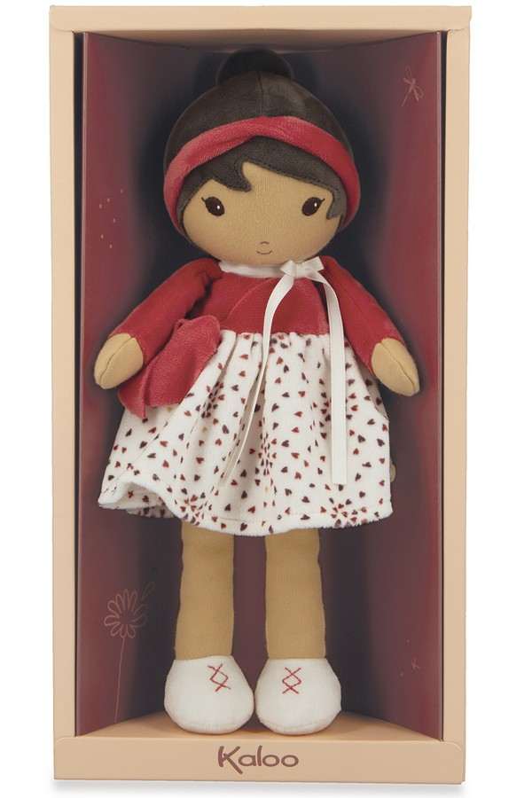 Kaloo Tendresse - Emilie groot