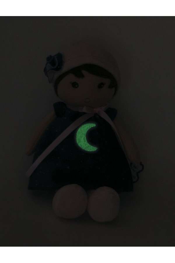 Kaloo Tendresse - Aurore - Image 2