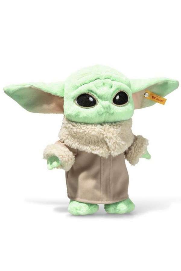 Star Wars Mandalorian/ Grogu