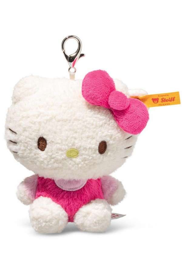 sleutelhanger Hello Kitty