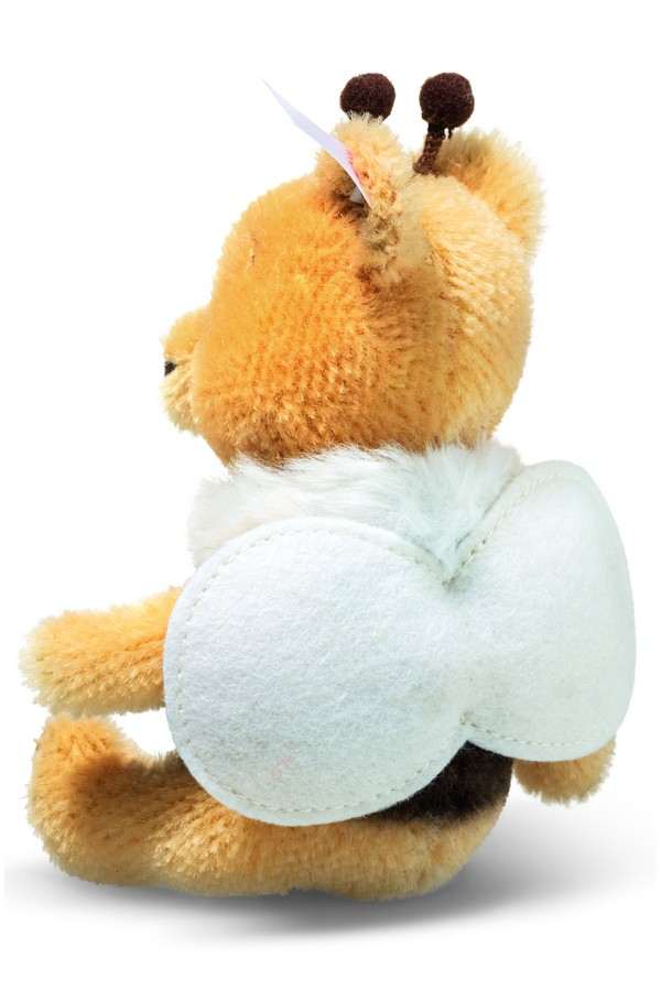 Disney Mini Winnie the Pooh in een bijen costuum - Image 2