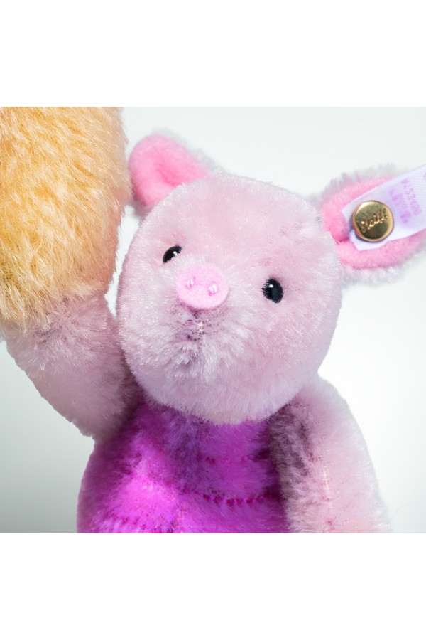 Disney Winnie the Pooh and Piglet 100th Anniversary – Bild 3