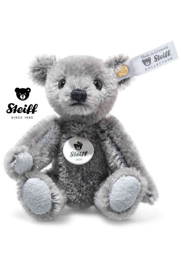 Clubeditie 2026 geschenk