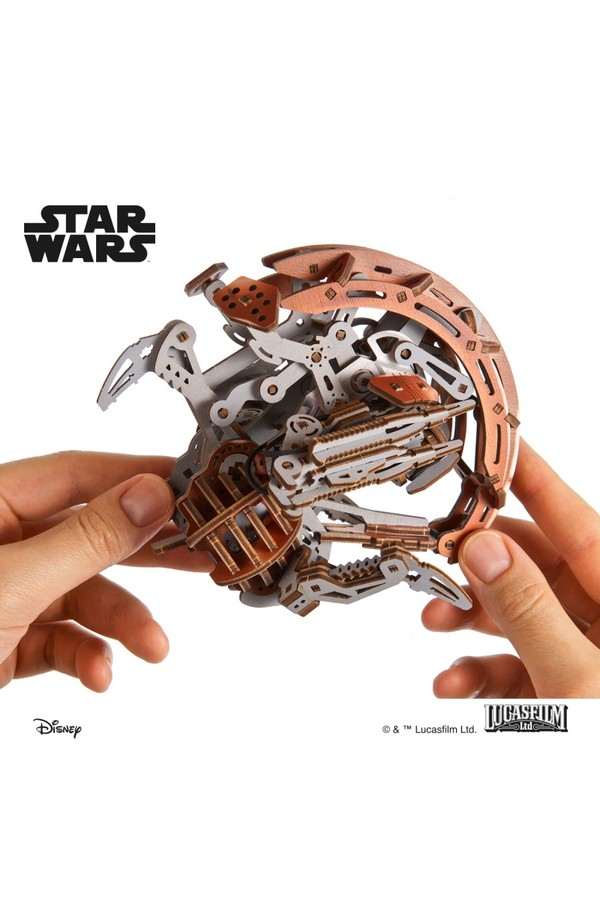 Droideka™ Star Wars - Image 3