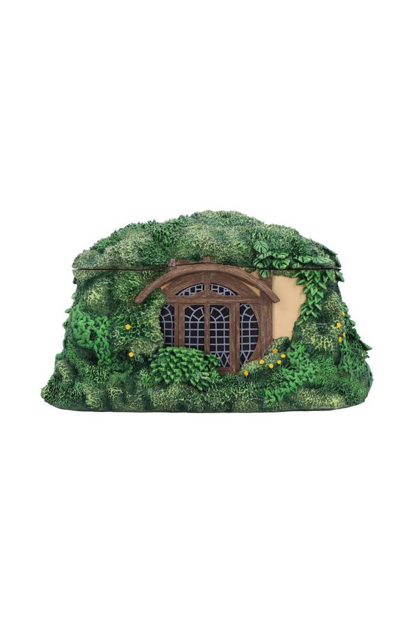 Lord of the Rings Storage Box The Shire - Image 2