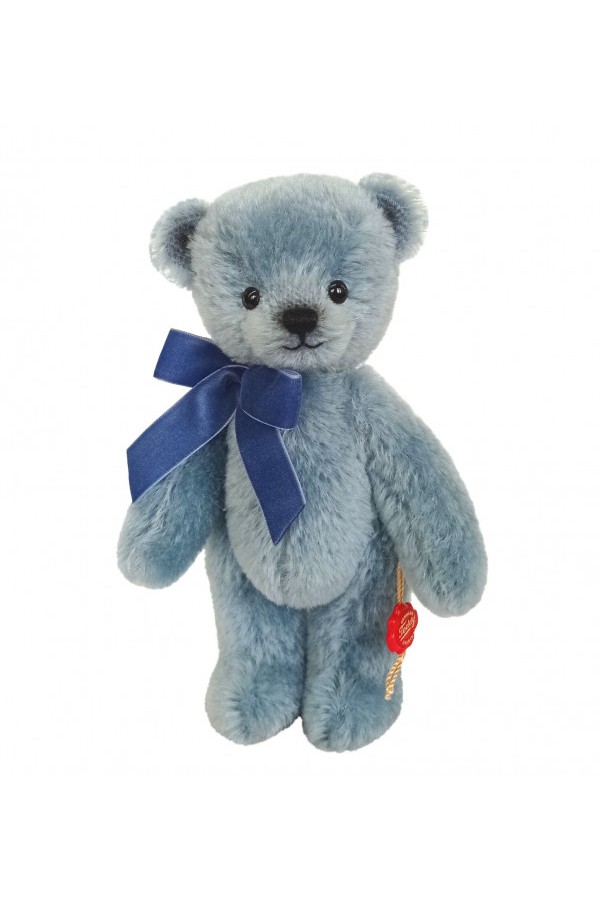 Teddybeer  Olivier