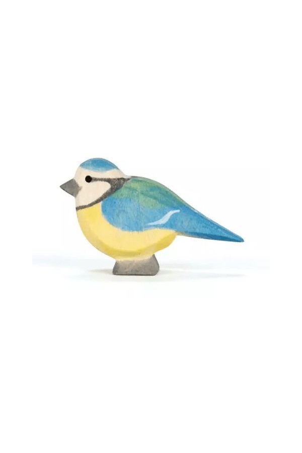 Pimpelmees