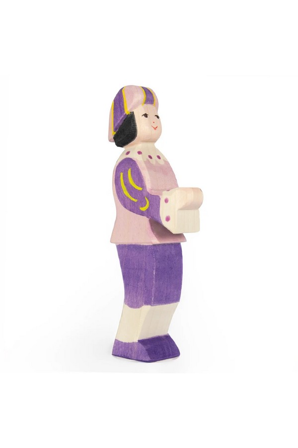 Piet